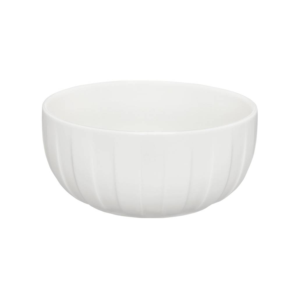 https://dajar.pl/media/catalog/product/7/5/75006_z_1.jpg