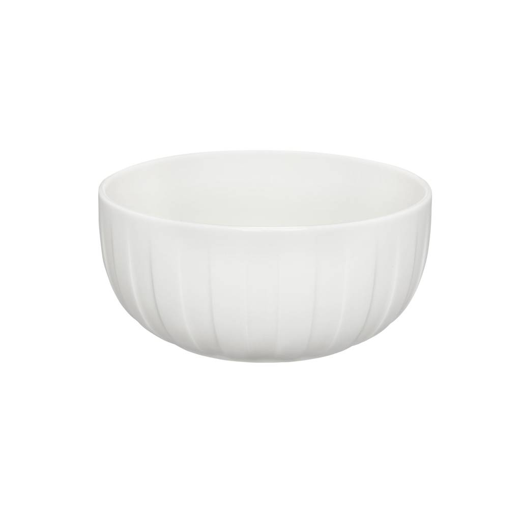 https://dajar.pl/media/catalog/product/7/5/75007_z.jpg