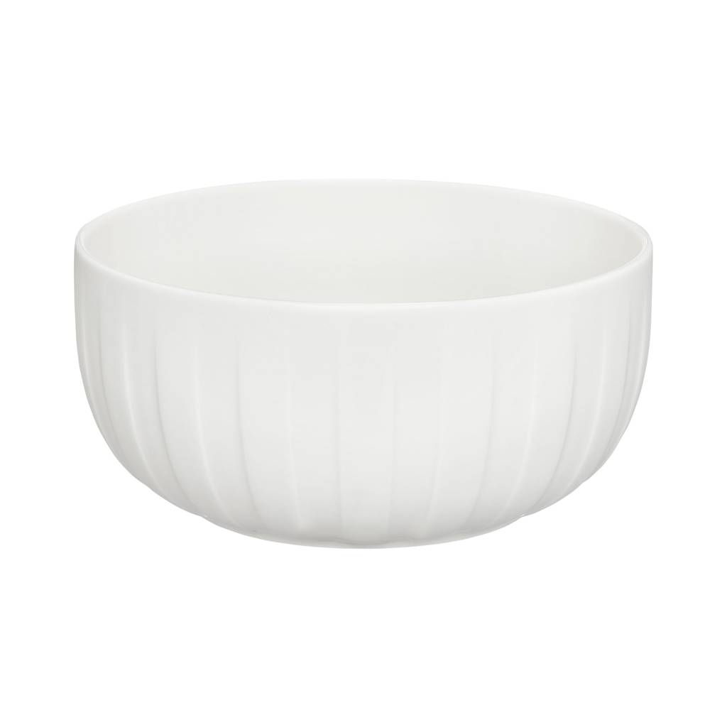 https://dajar.pl/media/catalog/product/7/5/75008_z_1.jpg