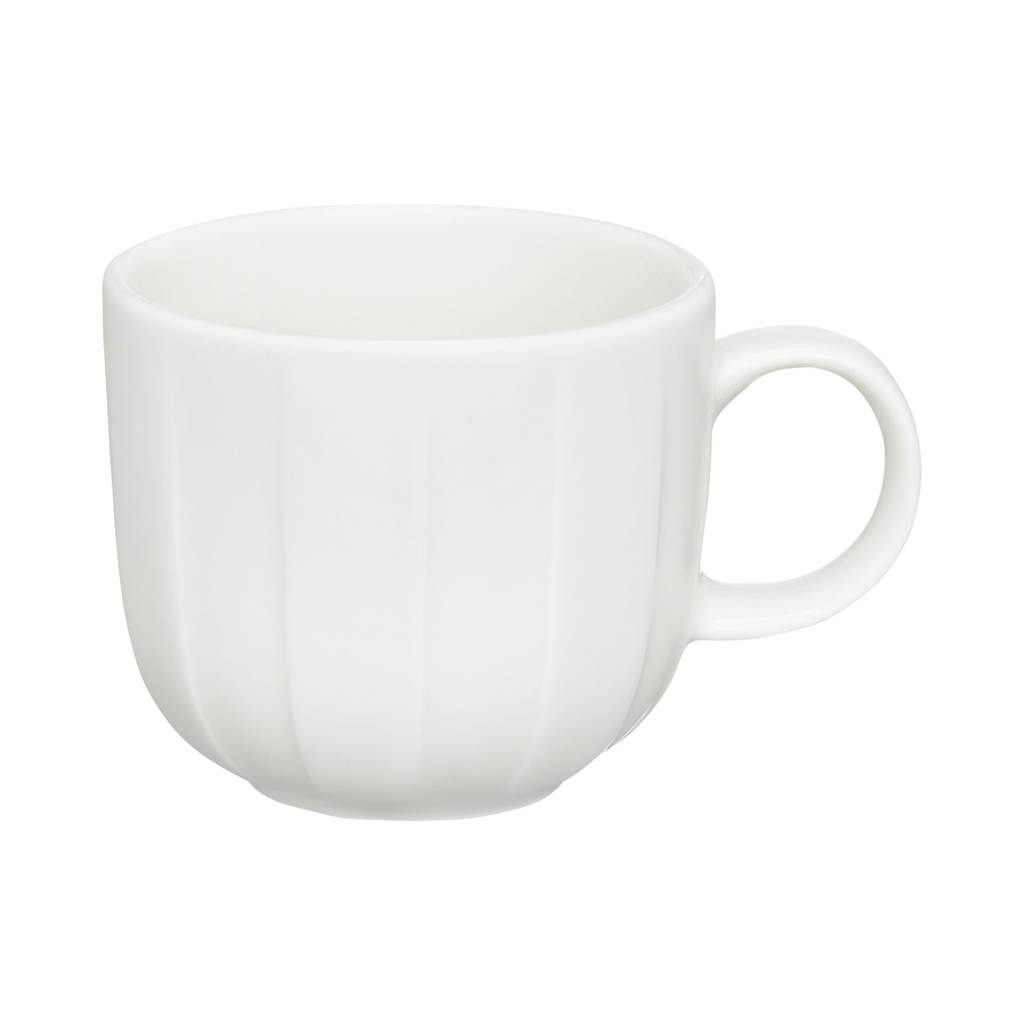 https://dajar.pl/media/catalog/product/7/5/75010_z_1.jpg