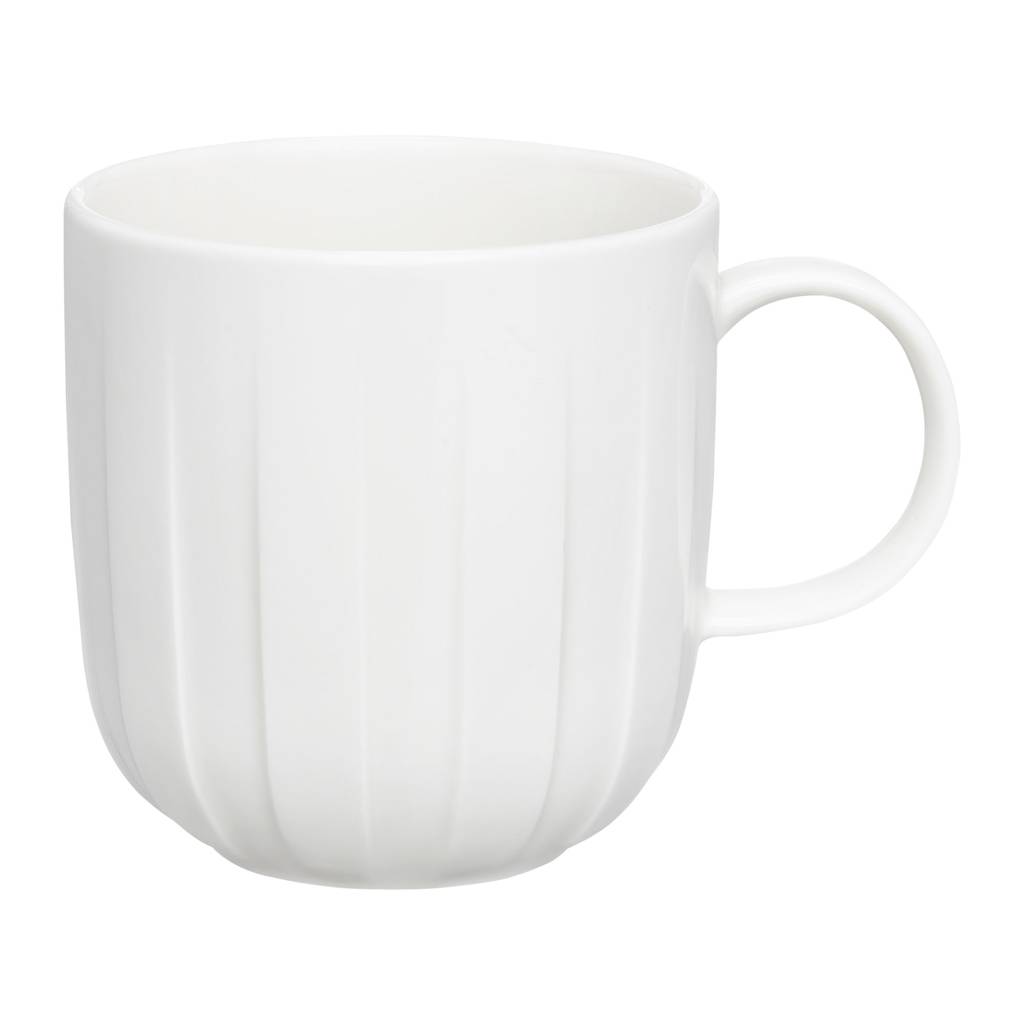 https://dajar.pl/media/catalog/product/7/5/75012_z.jpg