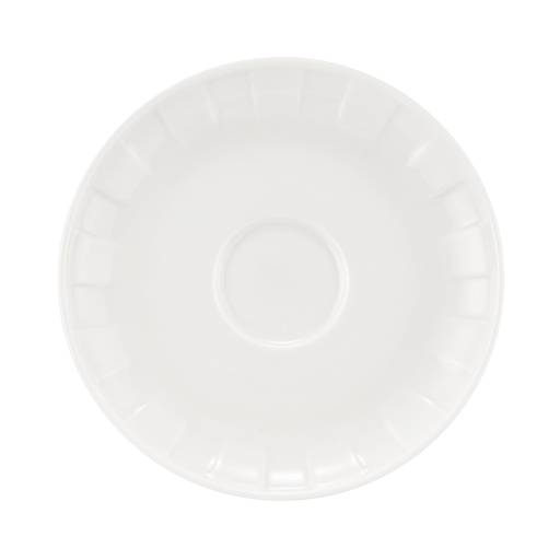 https://dajar.pl/media/catalog/product/7/5/75014_z.jpg