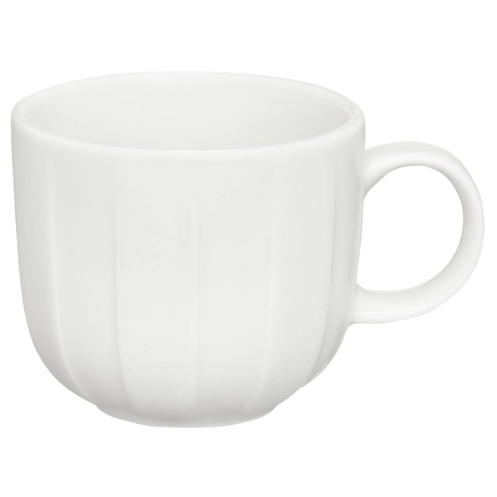 https://dajar.pl/media/catalog/product/7/5/75015_z.jpg