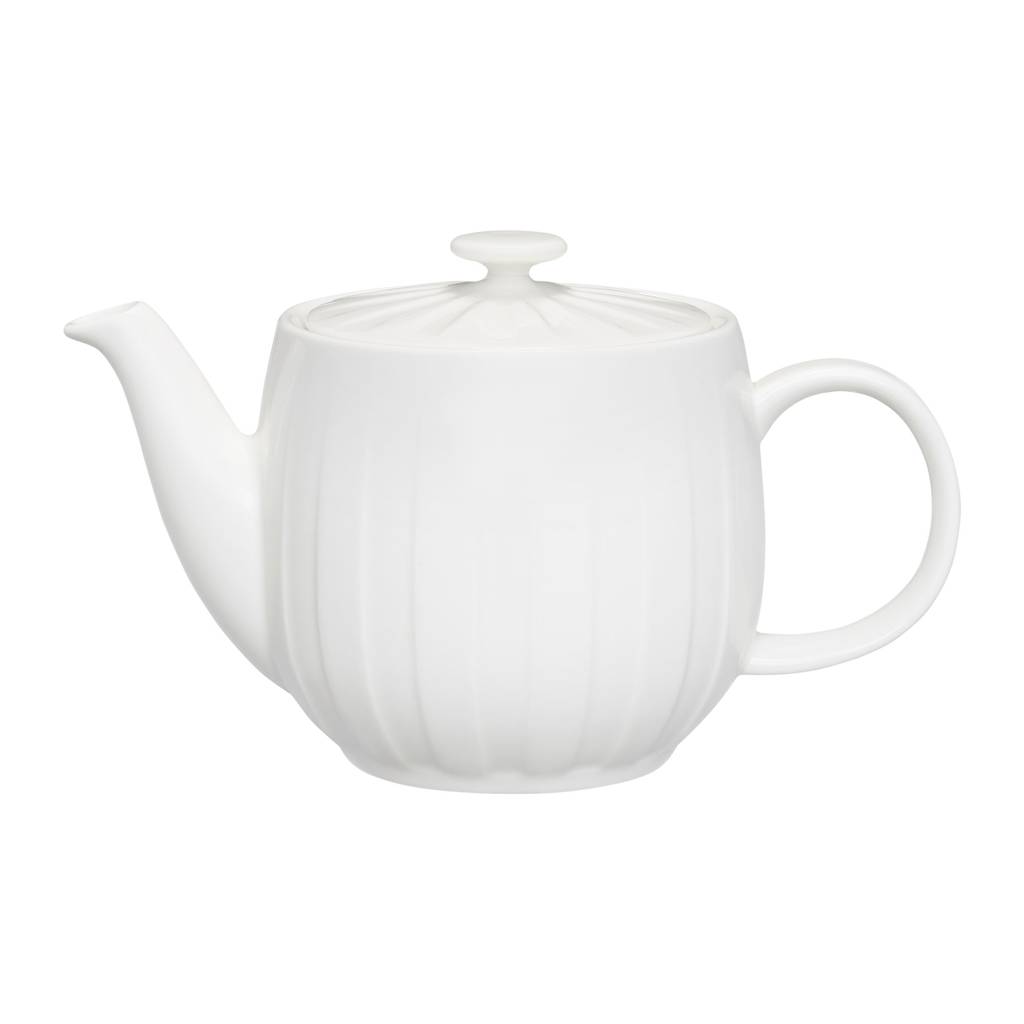 https://dajar.pl/media/catalog/product/7/5/75016_z.jpg