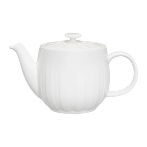 https://dajar.pl/media/catalog/product/7/5/75016_z.jpg