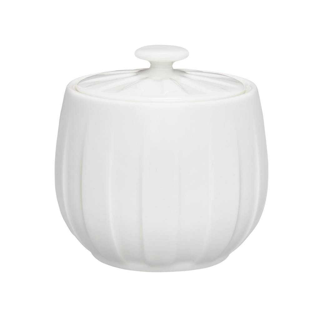 https://dajar.pl/media/catalog/product/7/5/75017_z.jpg