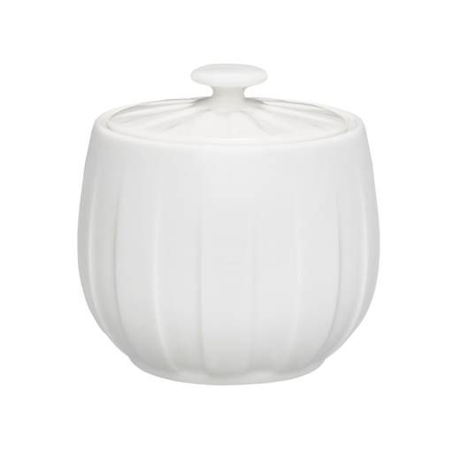 https://dajar.pl/media/catalog/product/7/5/75017_z.jpg