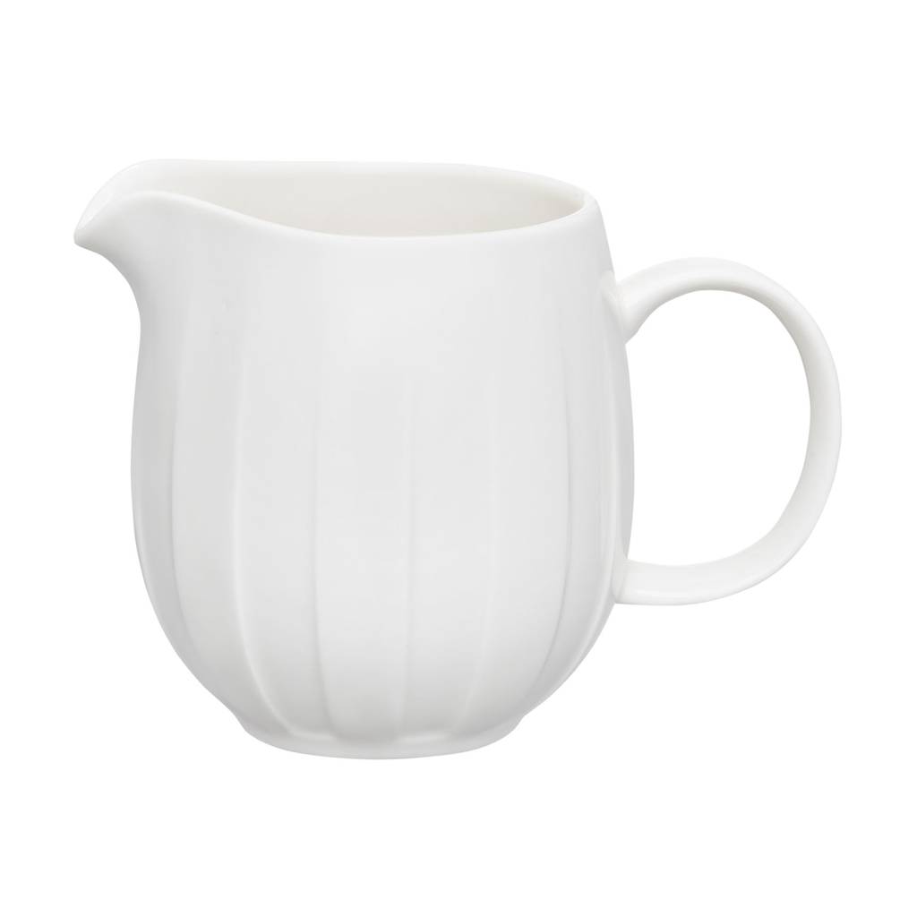 https://dajar.pl/media/catalog/product/7/5/75018_z_1.jpg