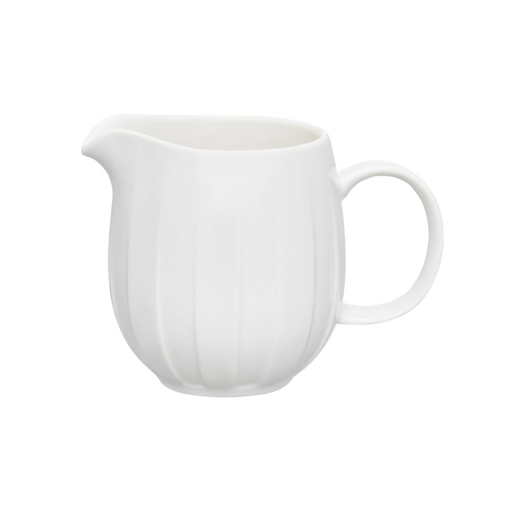 https://dajar.pl/media/catalog/product/7/5/75018_z.jpg
