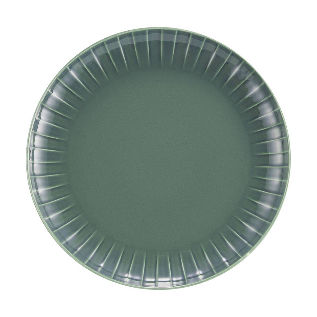 https://dajar.pl/media/catalog/product/7/5/75019_z_2.jpg
