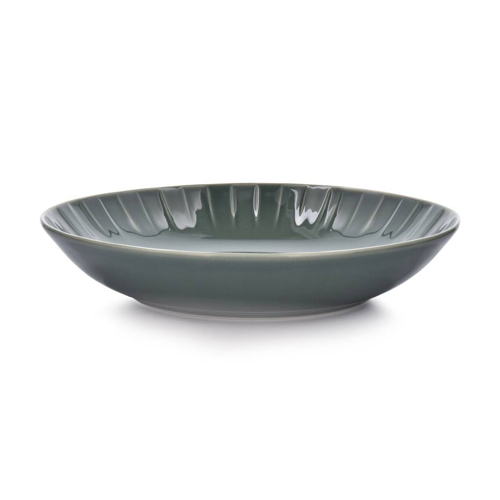 https://dajar.pl/media/catalog/product/7/5/75020_z_2.jpg