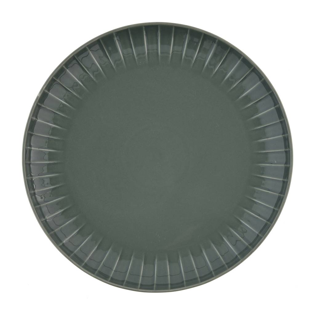 https://dajar.pl/media/catalog/product/7/5/75021_z_2.jpg