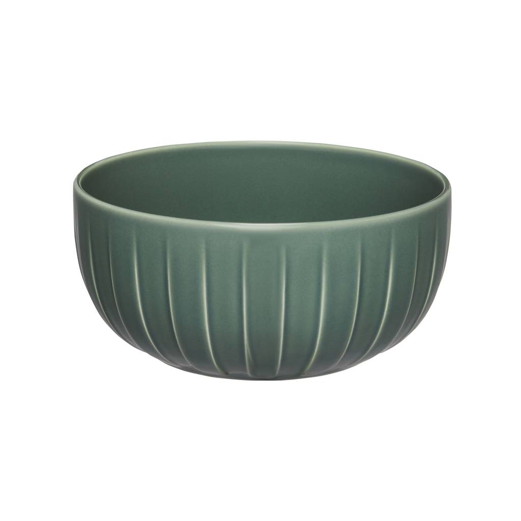 https://dajar.pl/media/catalog/product/7/5/75025_z_1.jpg