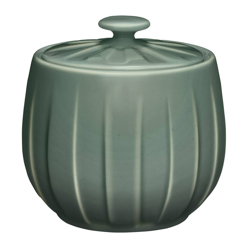 https://dajar.pl/media/catalog/product/7/5/75036_z.jpg
