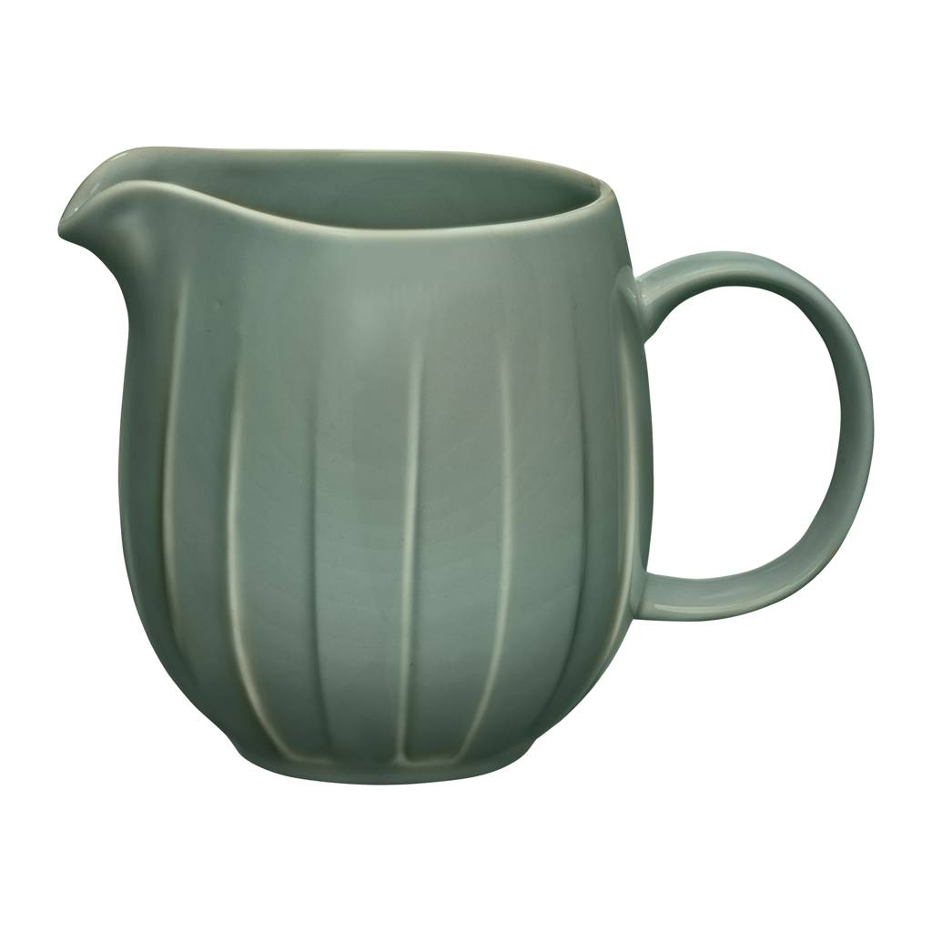 https://dajar.pl/media/catalog/product/7/5/75037_z.jpg