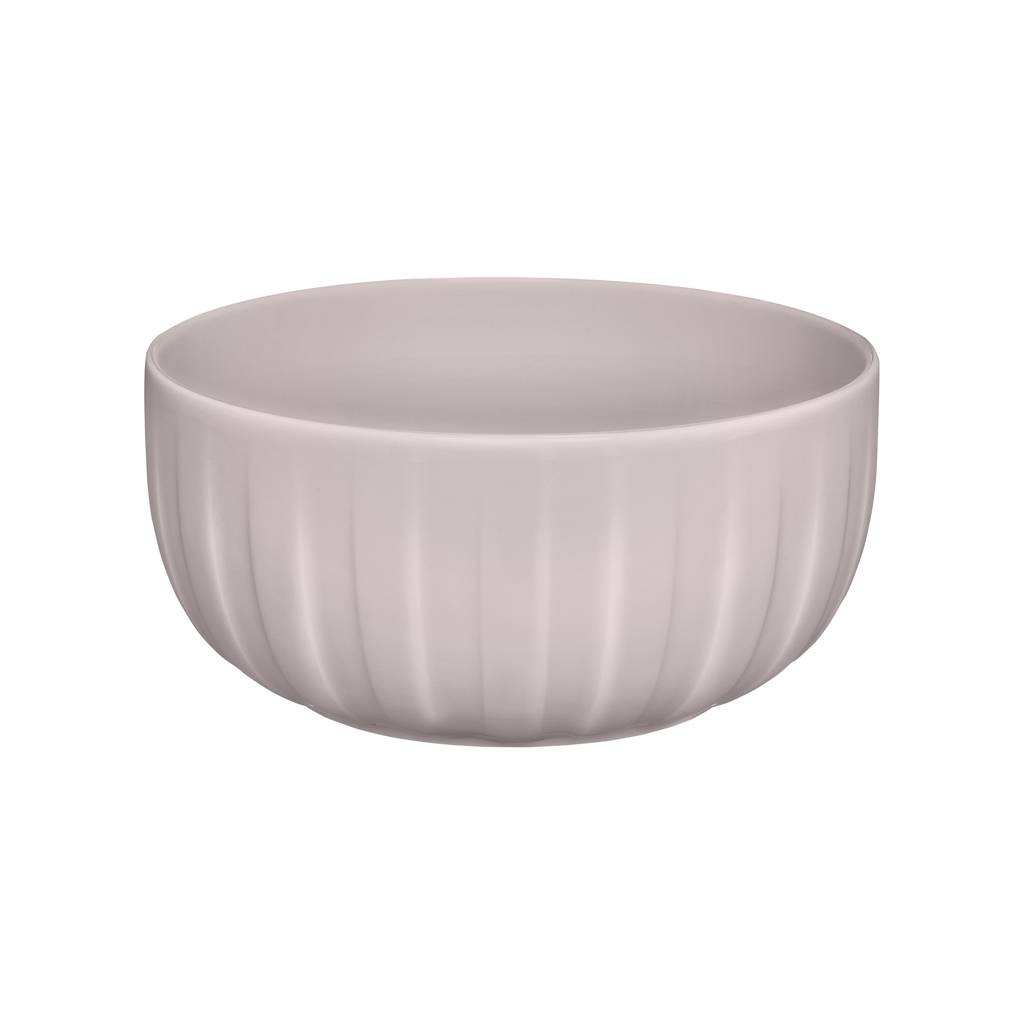 https://dajar.pl/media/catalog/product/7/5/75044_z_1.jpg