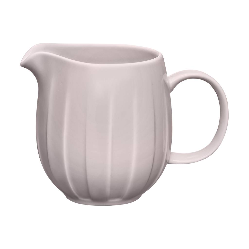 https://dajar.pl/media/catalog/product/7/5/75056_z_1.jpg