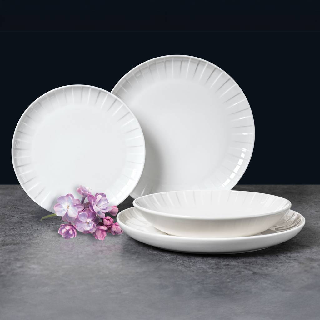 https://dajar.pl/media/catalog/product/7/5/75057_z_2.jpg