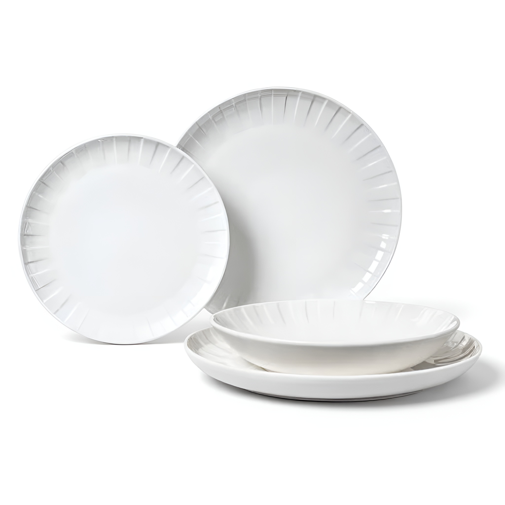 https://dajar.pl/media/catalog/product/7/5/75057ai2000.png