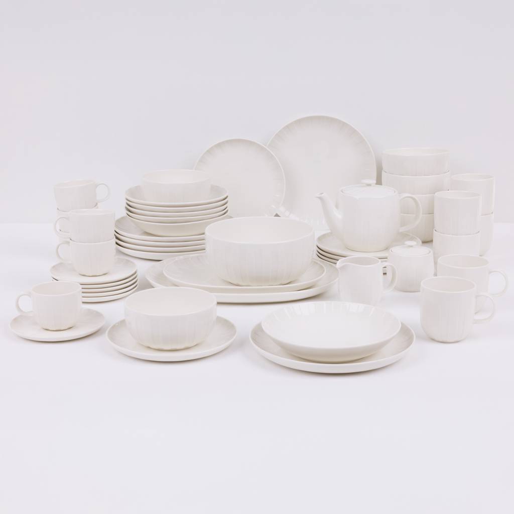 https://dajar.pl/media/catalog/product/7/5/75060_10.jpg