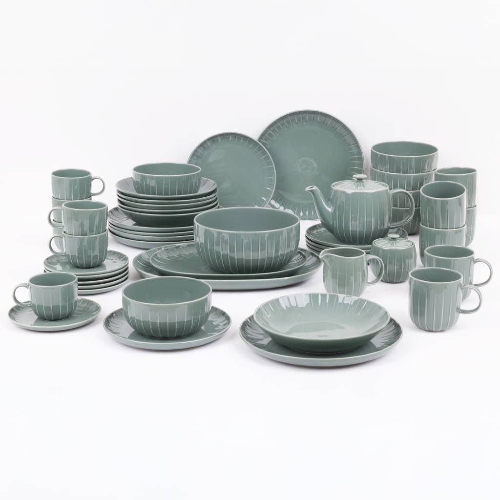 https://dajar.pl/media/catalog/product/7/5/75061_10.jpg