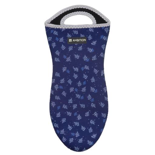 Neoprene Kitchen Glove Galactic 