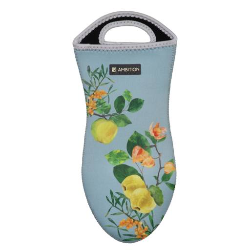 Neoprene Kitchen Glove Pigwa