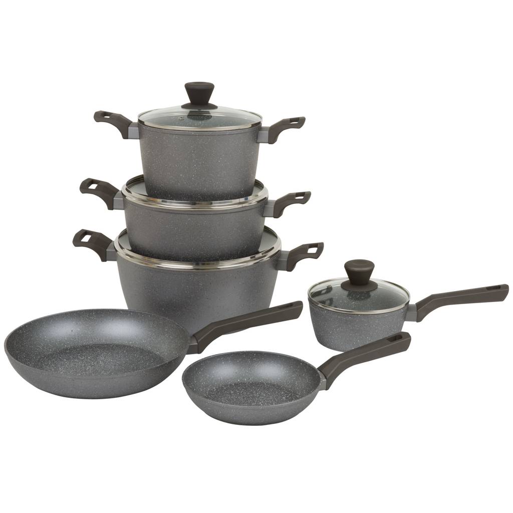 https://dajar.pl/media/catalog/product/8/0/80065-01_1.jpg