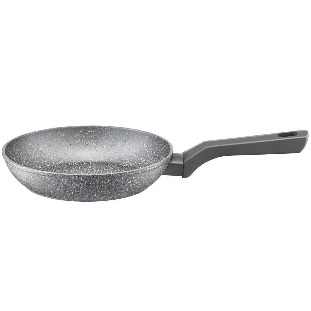 https://dajar.pl/media/catalog/product/8/0/80065-03.jpg
