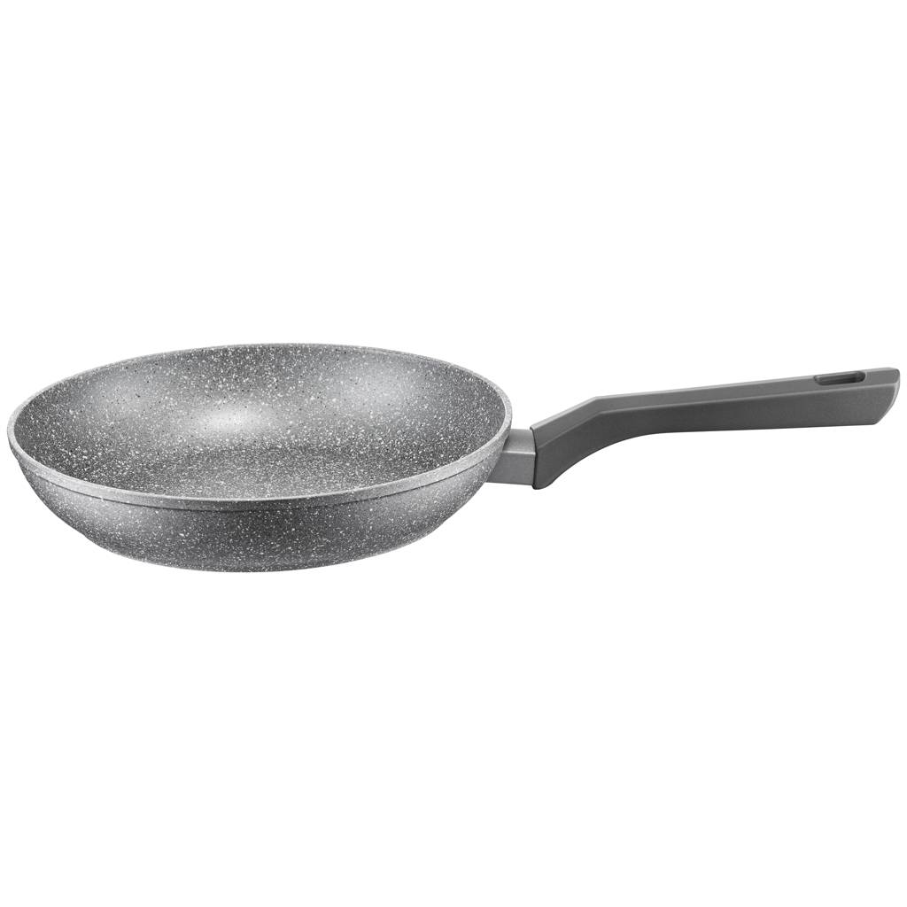 https://dajar.pl/media/catalog/product/8/0/80065-05.jpg