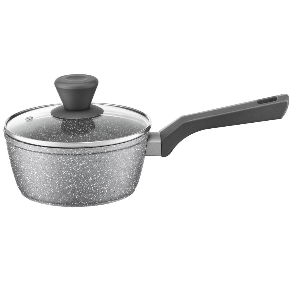 https://dajar.pl/media/catalog/product/8/0/80065-06.jpg