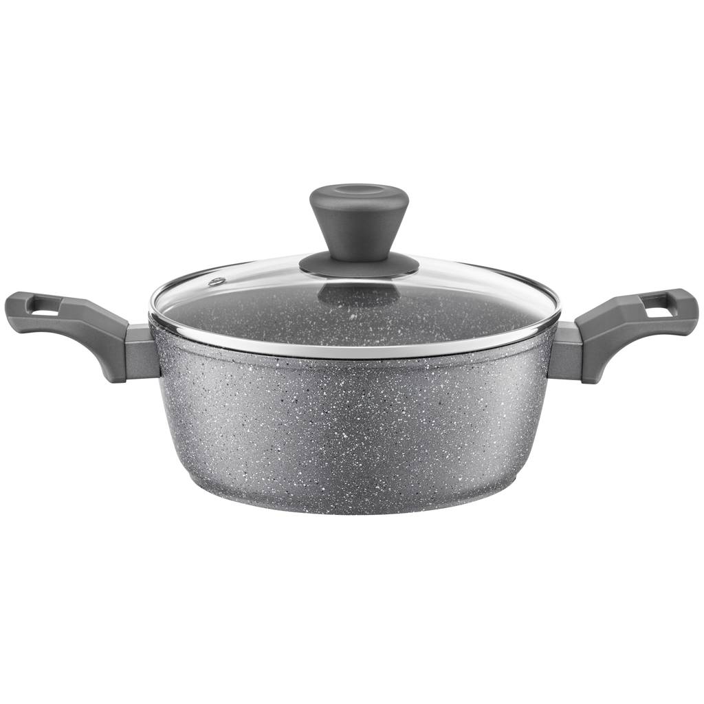 https://dajar.pl/media/catalog/product/8/0/80065-07.jpg