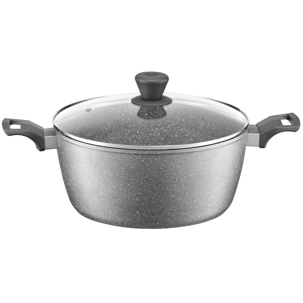 https://dajar.pl/media/catalog/product/8/0/80065-08.jpg