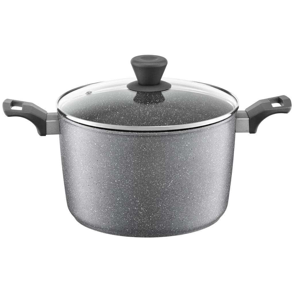 https://dajar.pl/media/catalog/product/8/0/80065-09.jpg