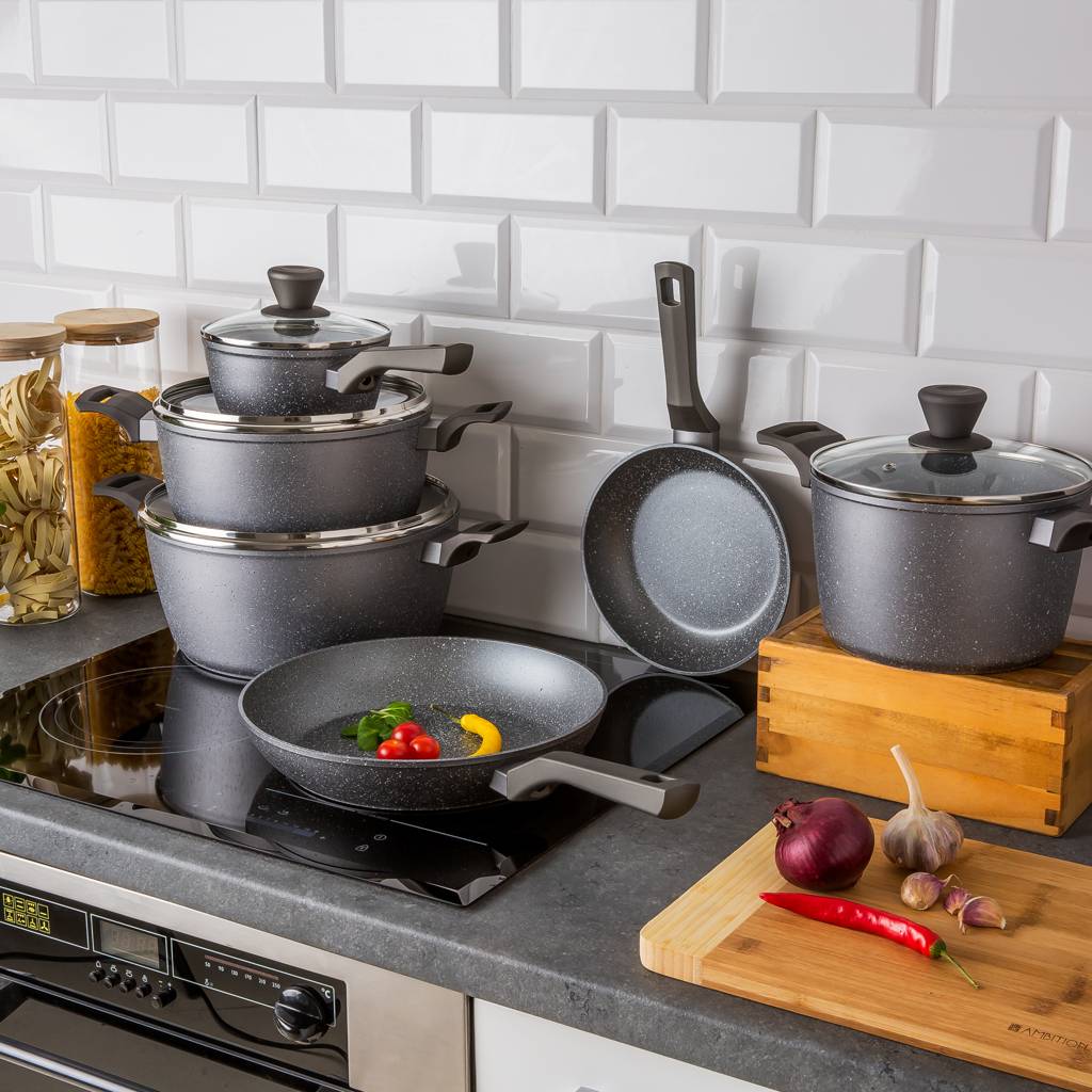 https://dajar.pl/media/catalog/product/8/0/80065-17.jpg