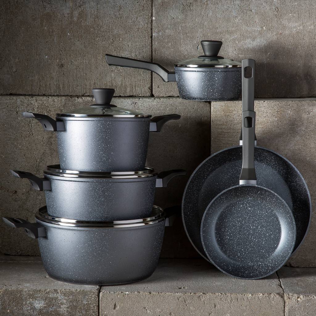 https://dajar.pl/media/catalog/product/8/0/80065-24.jpg