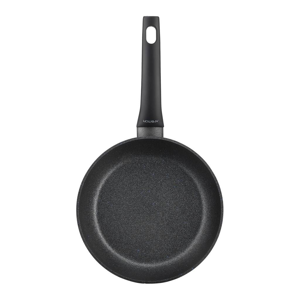 https://dajar.pl/media/catalog/product/8/0/80069_z1.jpg