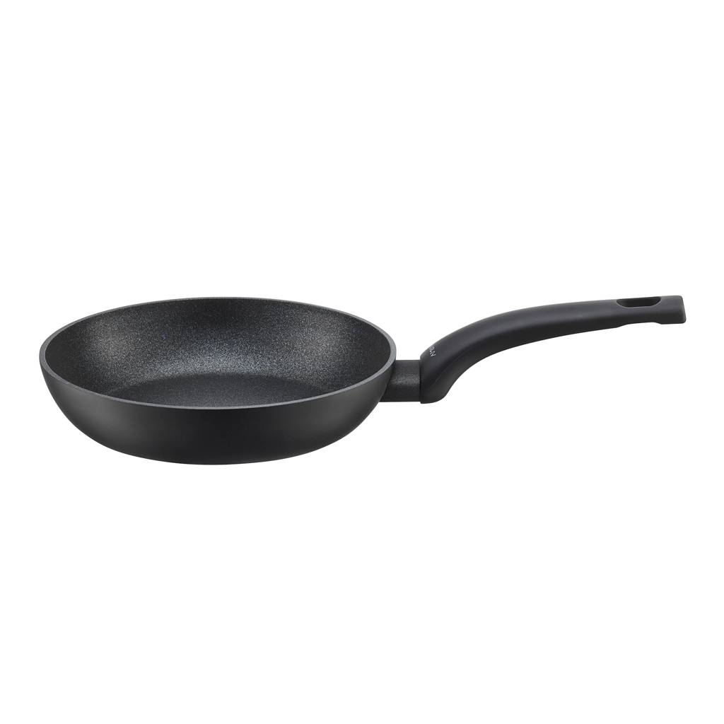 https://dajar.pl/media/catalog/product/8/0/80069_z.jpg