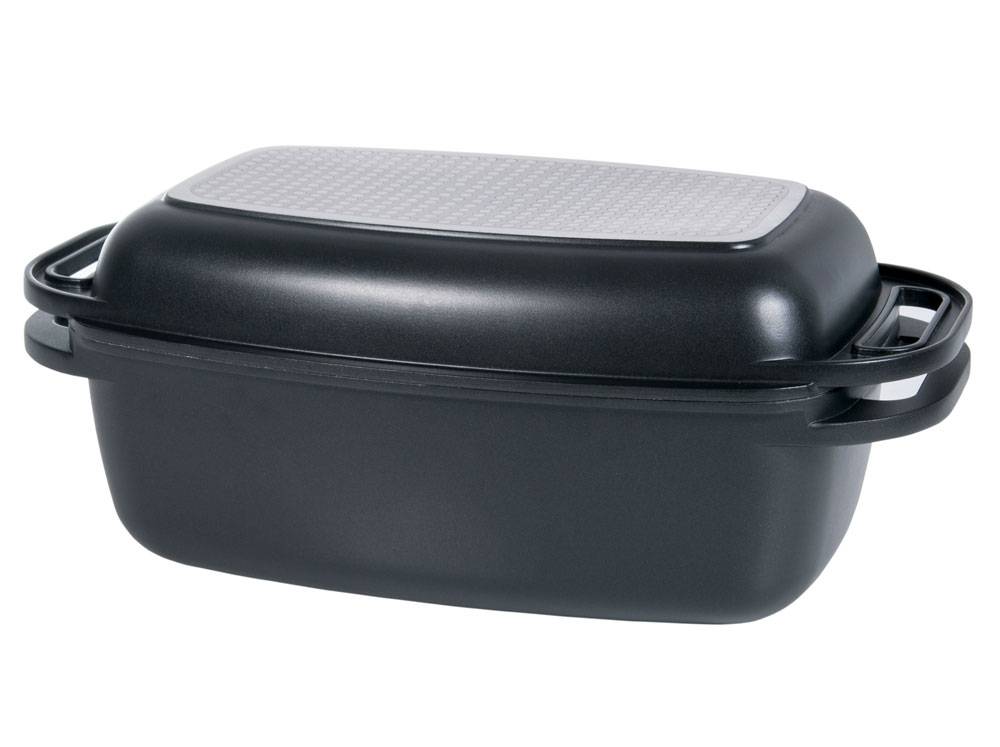 https://dajar.pl/media/catalog/product/8/0/80077/80077-01.jpg
