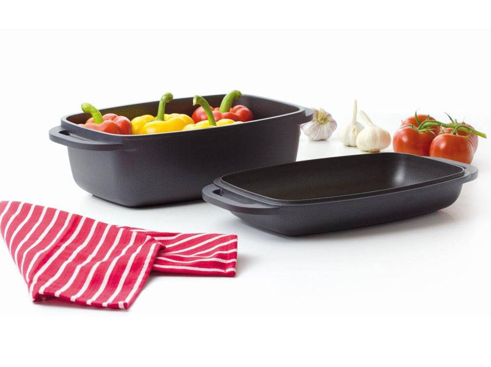 https://dajar.pl/media/catalog/product/8/0/80077/80077-04.jpg