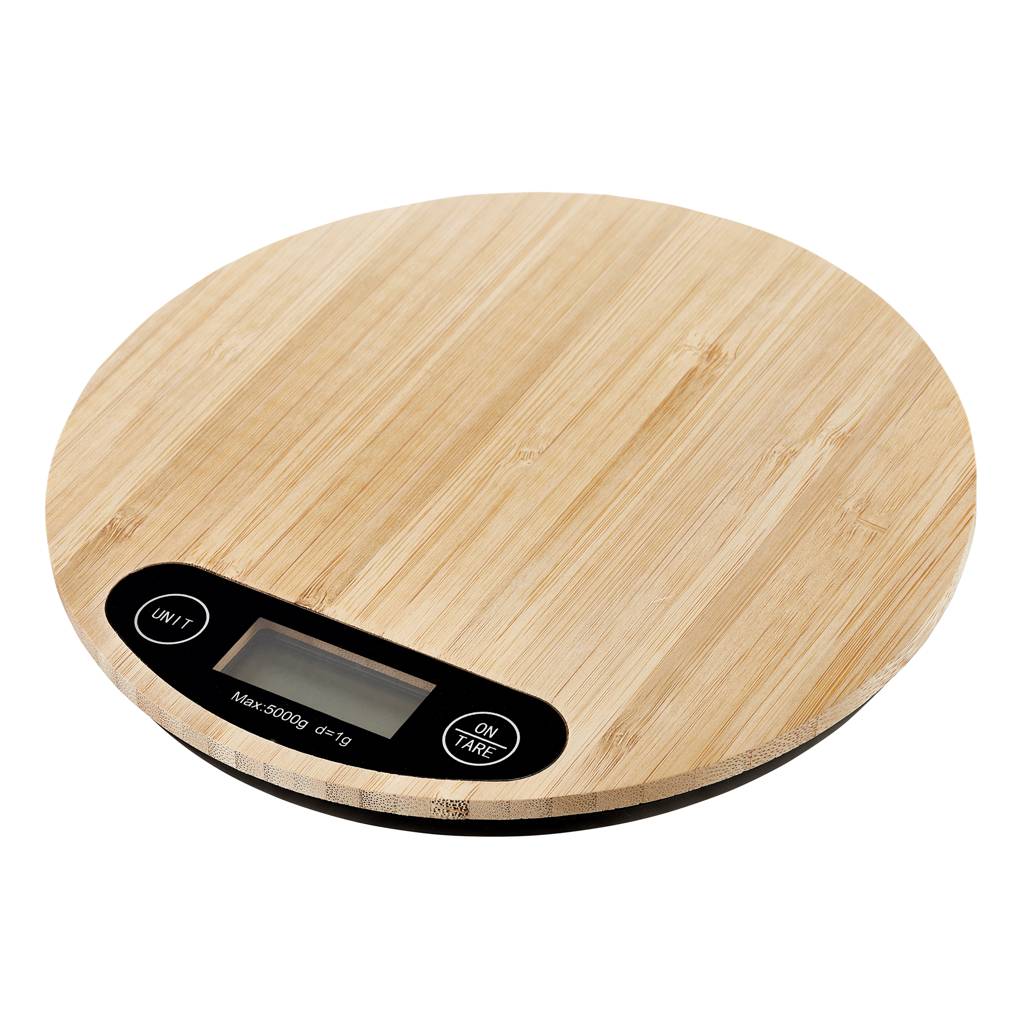 https://dajar.pl/media/catalog/product/8/0/80120_z.jpg