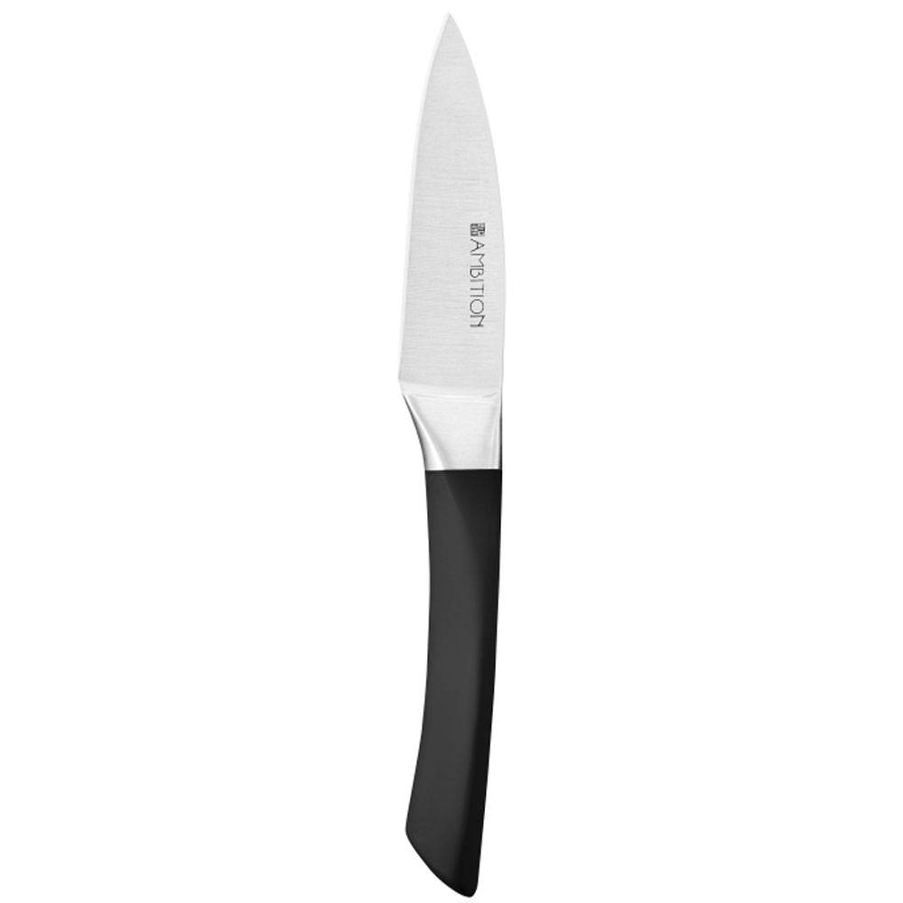 https://dajar.pl/media/catalog/product/8/0/80346/80346-01.jpg
