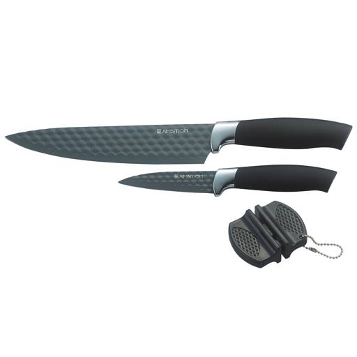 https://dajar.pl/media/catalog/product/8/0/80379_z.jpg
