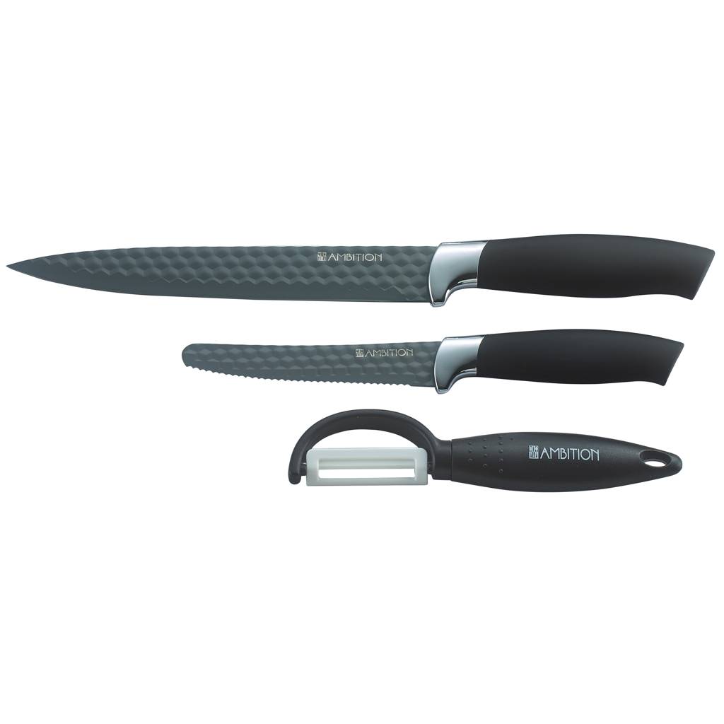 https://dajar.pl/media/catalog/product/8/0/80380_z.jpg