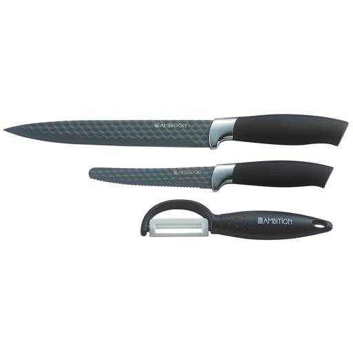 https://dajar.pl/media/catalog/product/8/0/80380_z.jpg