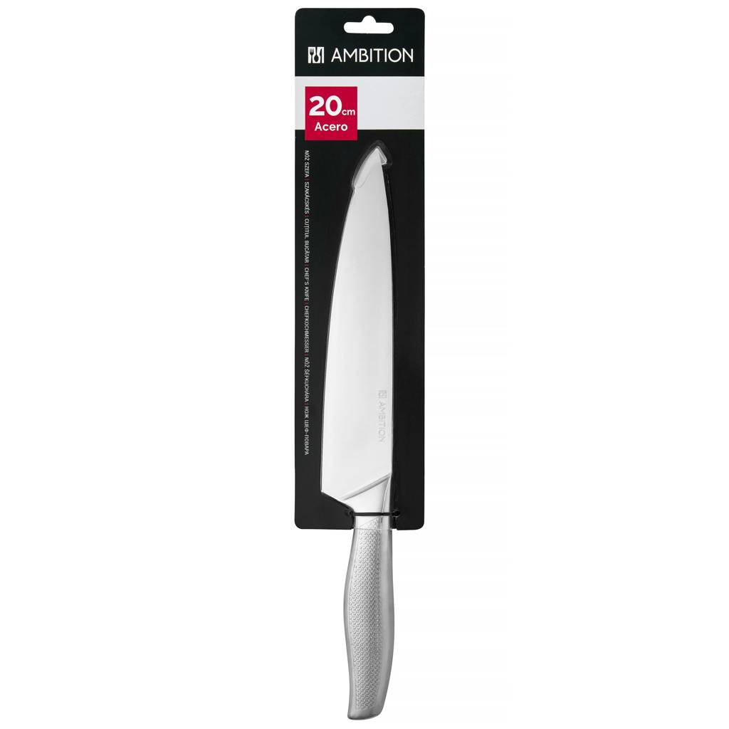 https://dajar.pl/media/catalog/product/8/0/80384_p.jpg