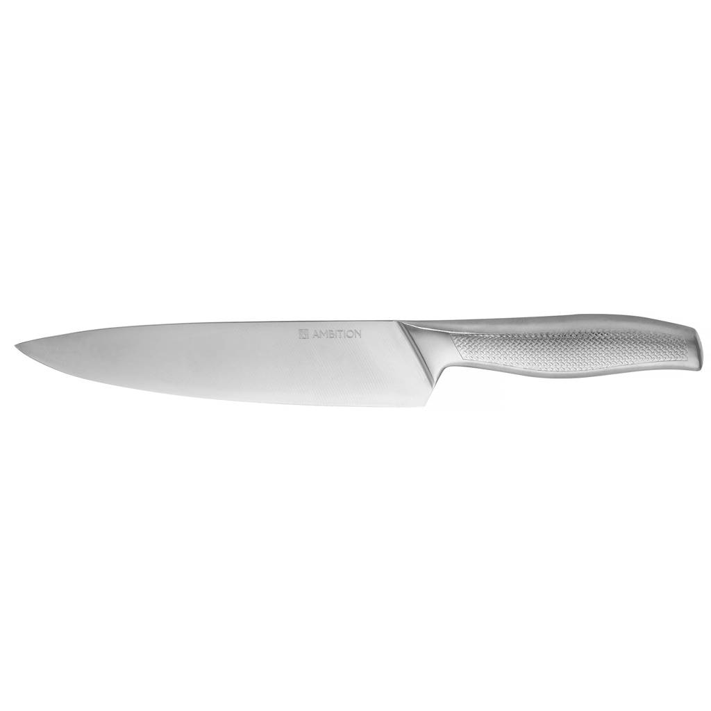 https://dajar.pl/media/catalog/product/8/0/80384_z.jpg