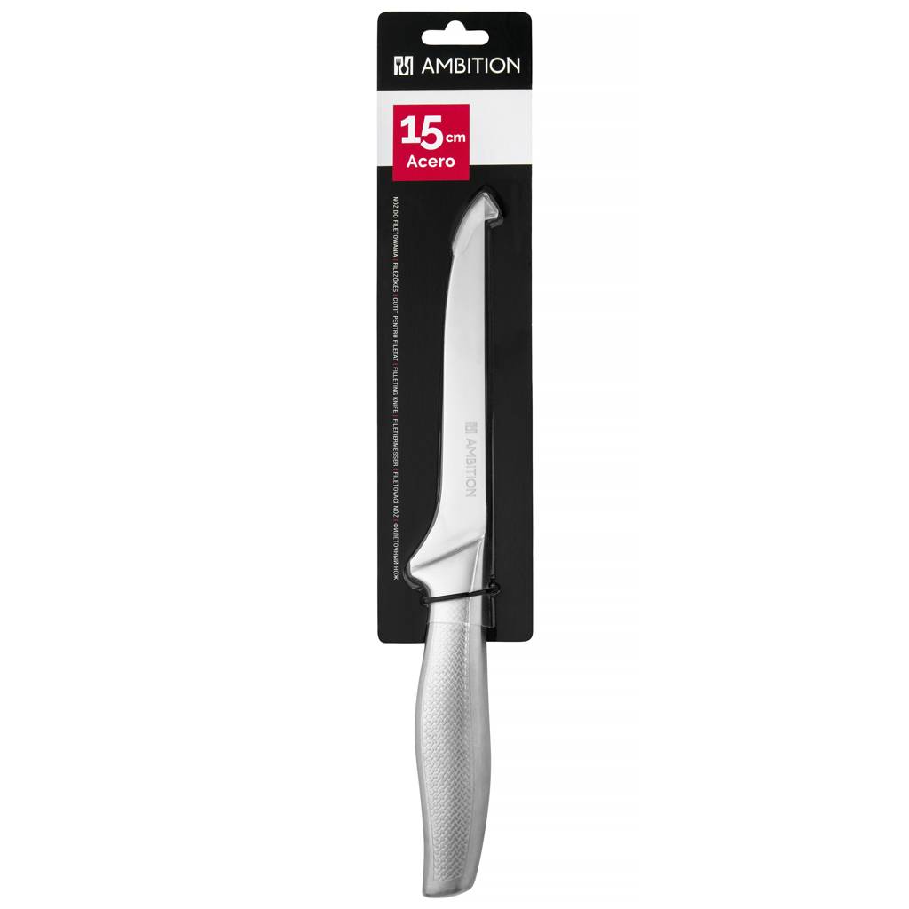 https://dajar.pl/media/catalog/product/8/0/80387_p.jpg