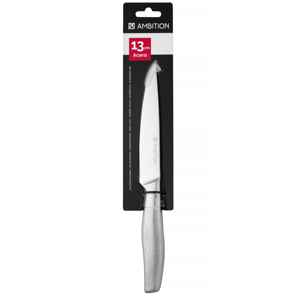 https://dajar.pl/media/catalog/product/8/0/80388_p.jpg