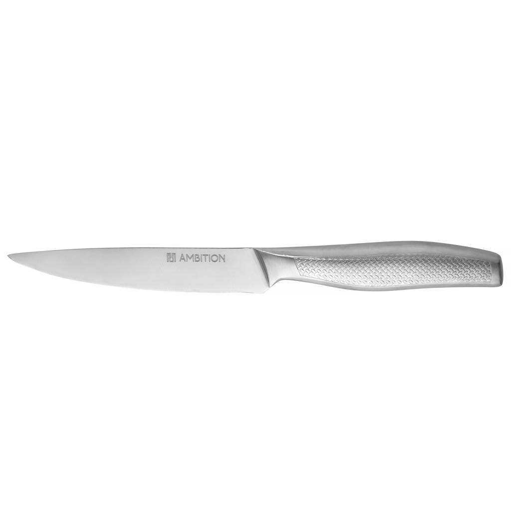https://dajar.pl/media/catalog/product/8/0/80388_z.jpg